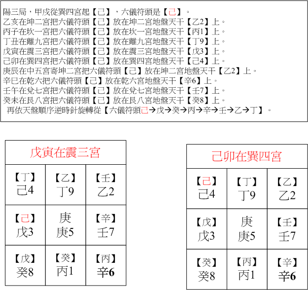 陽三01 戊寅.gif